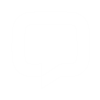 LIVE CHAT IBCMAX