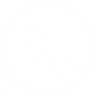 WHATSAPP IBCMAX